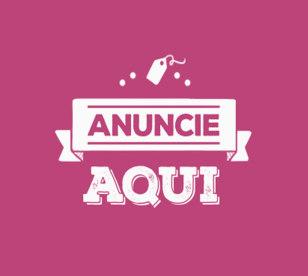 ANUNCIE AQUI !!